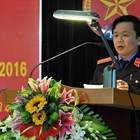25 năm xứng đáng với màu áo thiên thanh